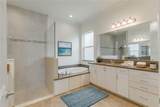 4919 Pamplona Ct. - Photo 15