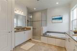 4919 Pamplona Ct. - Photo 16