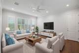 4919 Pamplona Ct. - Photo 17