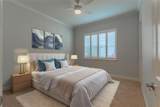 4919 Pamplona Ct. - Photo 18