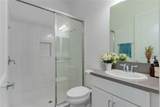 4919 Pamplona Ct. - Photo 19