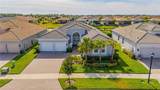 4919 Pamplona Ct. - Photo 2
