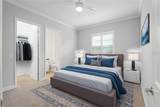 4919 Pamplona Ct. - Photo 20