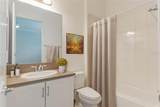4919 Pamplona Ct. - Photo 21