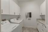 4919 Pamplona Ct. - Photo 22