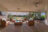 4919 Pamplona Ct. - Photo 23