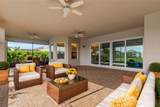 4919 Pamplona Ct. - Photo 24