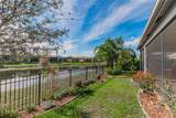 4919 Pamplona Ct. - Photo 25