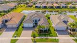 4919 Pamplona Ct. - Photo 27