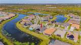 4919 Pamplona Ct. - Photo 28