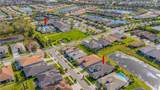4919 Pamplona Ct. - Photo 29