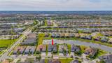 4919 Pamplona Ct. - Photo 3