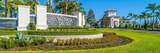 4919 Pamplona Ct. - Photo 30