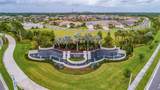 4919 Pamplona Ct. - Photo 31