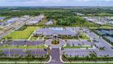4919 Pamplona Ct. - Photo 32