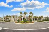 4919 Pamplona Ct. - Photo 33