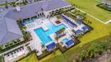 4919 Pamplona Ct. - Photo 34