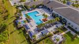 4919 Pamplona Ct. - Photo 35