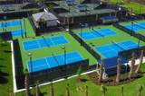 4919 Pamplona Ct. - Photo 36