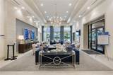 4919 Pamplona Ct. - Photo 37