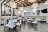 4919 Pamplona Ct. - Photo 39