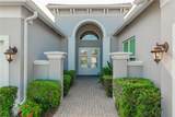 4919 Pamplona Ct. - Photo 4