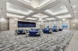 4919 Pamplona Ct. - Photo 40