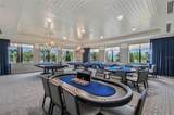 4919 Pamplona Ct. - Photo 41