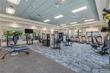 4919 Pamplona Ct. - Photo 42