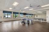 4919 Pamplona Ct. - Photo 43