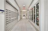4919 Pamplona Ct. - Photo 44