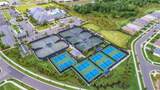 4919 Pamplona Ct. - Photo 45