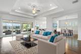 4919 Pamplona Ct. - Photo 5