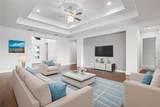4919 Pamplona Ct. - Photo 6