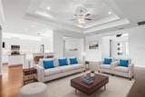 4919 Pamplona Ct. - Photo 7
