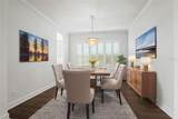 4919 Pamplona Ct. - Photo 8