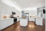 4919 Pamplona Ct. - Photo 9