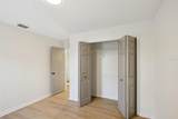 3911 King Drive - Photo 33