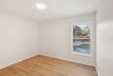3911 King Drive - Photo 35