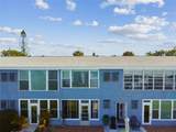 250 126TH Avenue - Photo 11