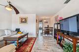 250 126TH Avenue - Photo 12