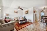 250 126TH Avenue - Photo 13