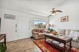 250 126TH Avenue - Photo 14