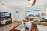 250 126TH Avenue - Photo 15