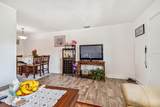 250 126TH Avenue - Photo 16