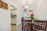 250 126TH Avenue - Photo 17