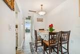 250 126TH Avenue - Photo 18