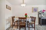 250 126TH Avenue - Photo 19