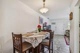 250 126TH Avenue - Photo 20