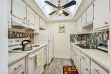250 126TH Avenue - Photo 21